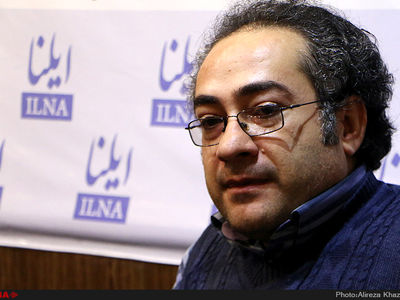 دمیرتاش فدای «خشونت پ.ک.ک» و «لجاجت اردوغان» شد/ مقبولیت عمومی «آک‌پارتی»، تغییر نظام پارلمانی را میسر می‌کند