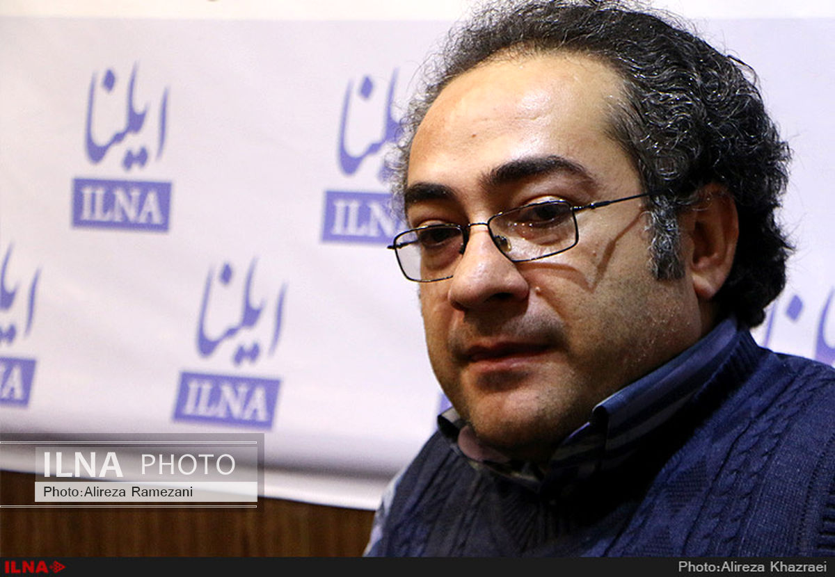 دمیرتاش فدای «خشونت پ.ک.ک» و «لجاجت اردوغان» شد/ مقبولیت عمومی «آک‌پارتی»، تغییر نظام پارلمانی را میسر می‌کند