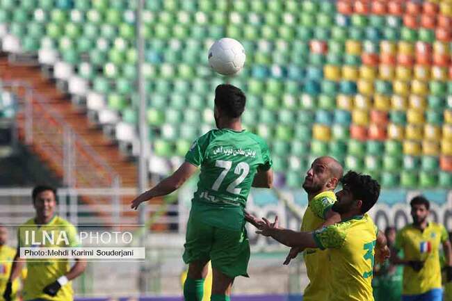 IMG_8440 copy