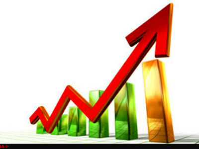 Iran registers 2.2% economic growth: CBI