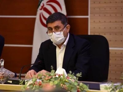 ایجاد بسترهای توسعه و رونق تولید البرز را وظیفه خود می دانیم/اگر با جدیت پیگیری می شد، شهرک صنفی شیخ آباد از سال 82 بلاتکلیف نمی ماند