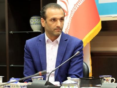 دورخیز وزارت میراث برای سرمایه‌گذاری و ساخت زائرسرا