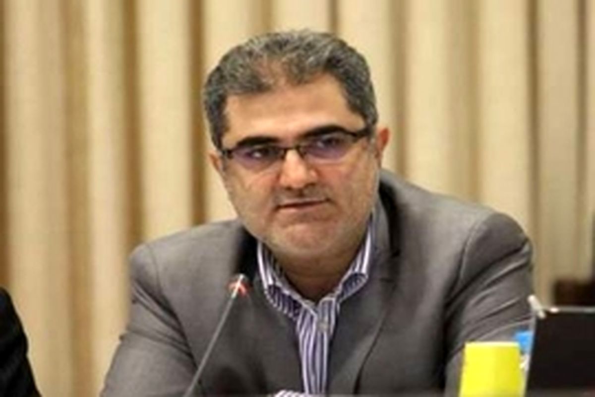 راه های مواصلاتی مازندران نیاز به تخصیص اعتبارات ملی دارد