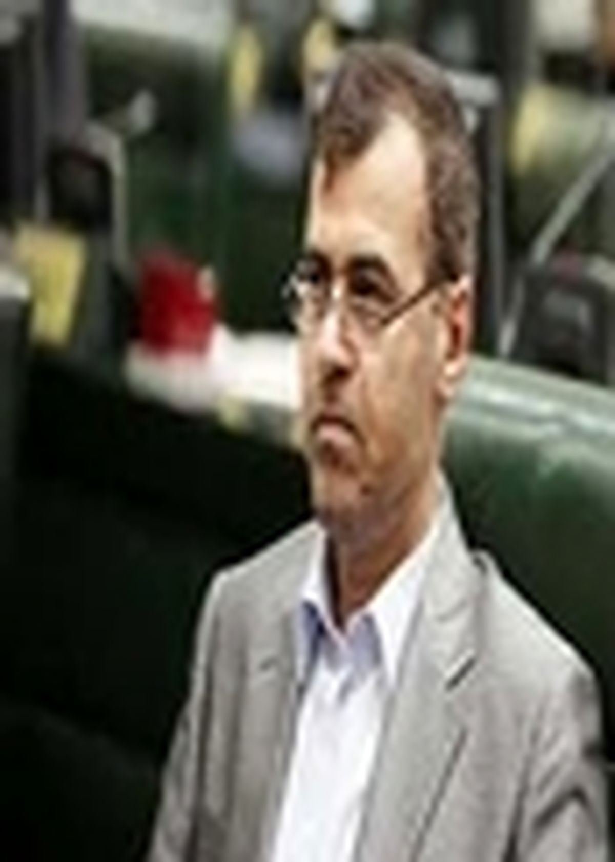 شهرکهای صنعتی یک مزیت اقتصادی محسوب می‌شوند