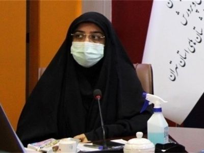 ۸۰ درصد مدارس ابتدایی مراقب سلامت دارند/ اخذ مجوز پذیرش ۴۰۰ دانشجو معلم در رشته بهداشت مدارس