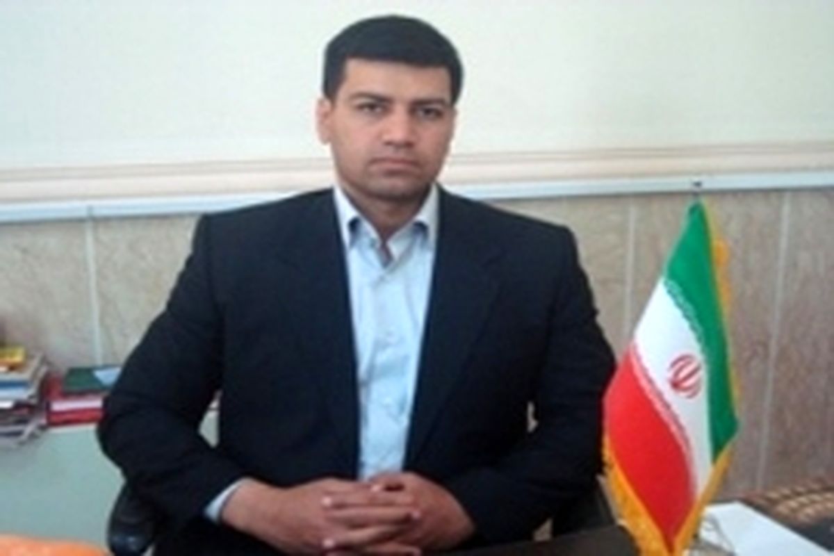۵۷کتابخانه مشارکتی و نهادی در استان فعال است