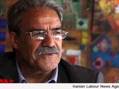 ایران و ترکیه نباید منافع اقتصادی خود را فدای درگیری‌های سیاسی کنند