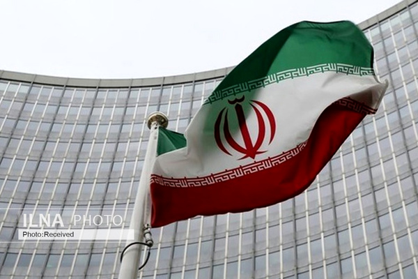 ایران به تقویت اصول منشور حقوق بشر و صیانت از آن برای همه افراد کشور به ویژه زنان پایبند است