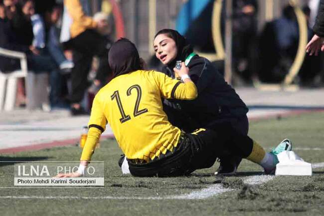 IMG_1031 copy