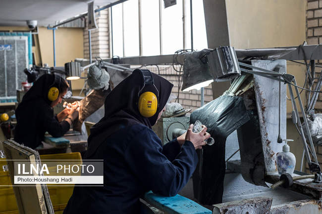 ساز ناکوک بهار سهمِ کارگران