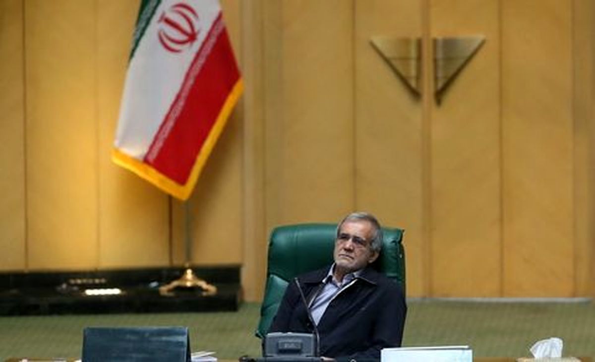 تعیین تکلیف سپرده‌گذاران ۲۰۰میلیون تومانی موسسات مالی تا آخر بهمن