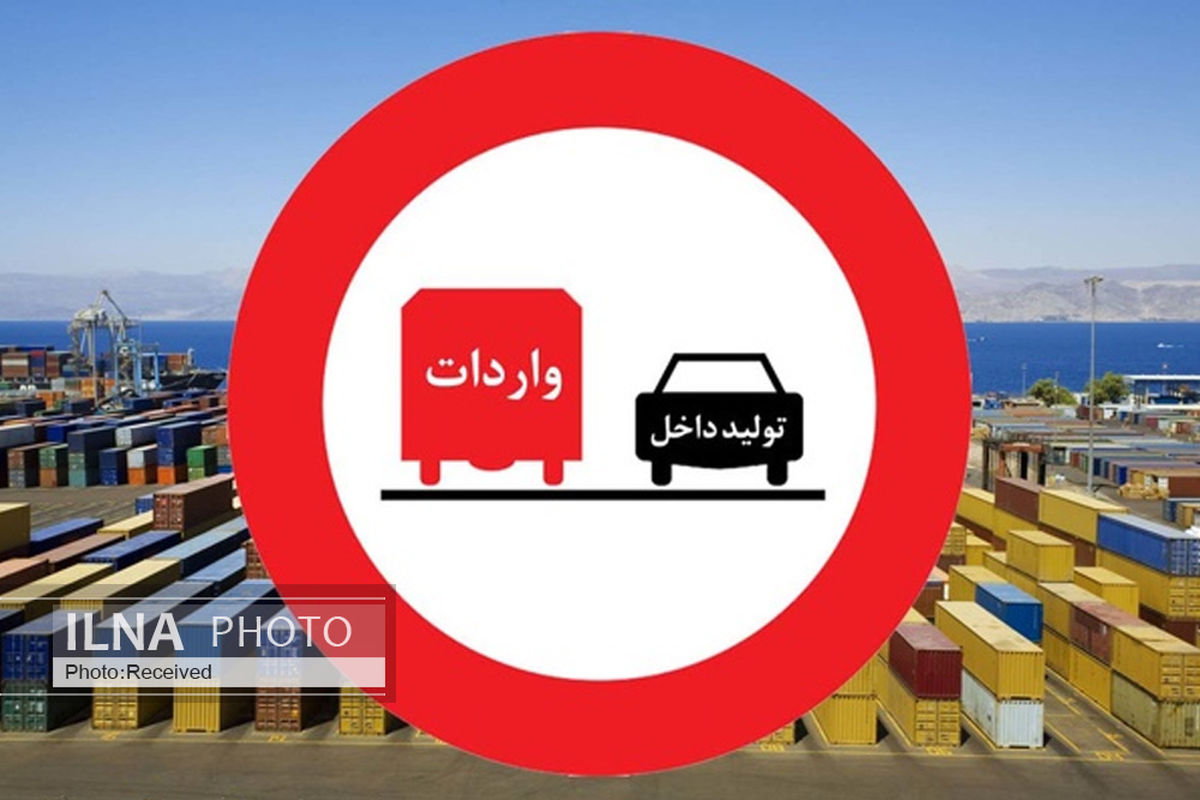 مهندسی بازار برای گشودن باب واردات مرغ با ارز ۴۲۰۰ تومانی/ آیا کمبود ارز برای تامین نهاده‌های تولید مرغ و گوشت حقیقت دارد؟