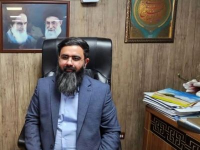 مسئول حزب همت هرمزگان: برخی فرمانداران و معاونت‌های سیاسی فرمانداران در اجرای قانون احزاب کوتاهی کرده‌اند