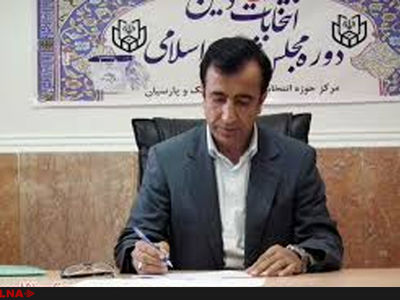 اعتراضم به ابطال آرا را پیگیری می‌کنم/ شورای‌نگهبان از من توضیح نخواسته است
