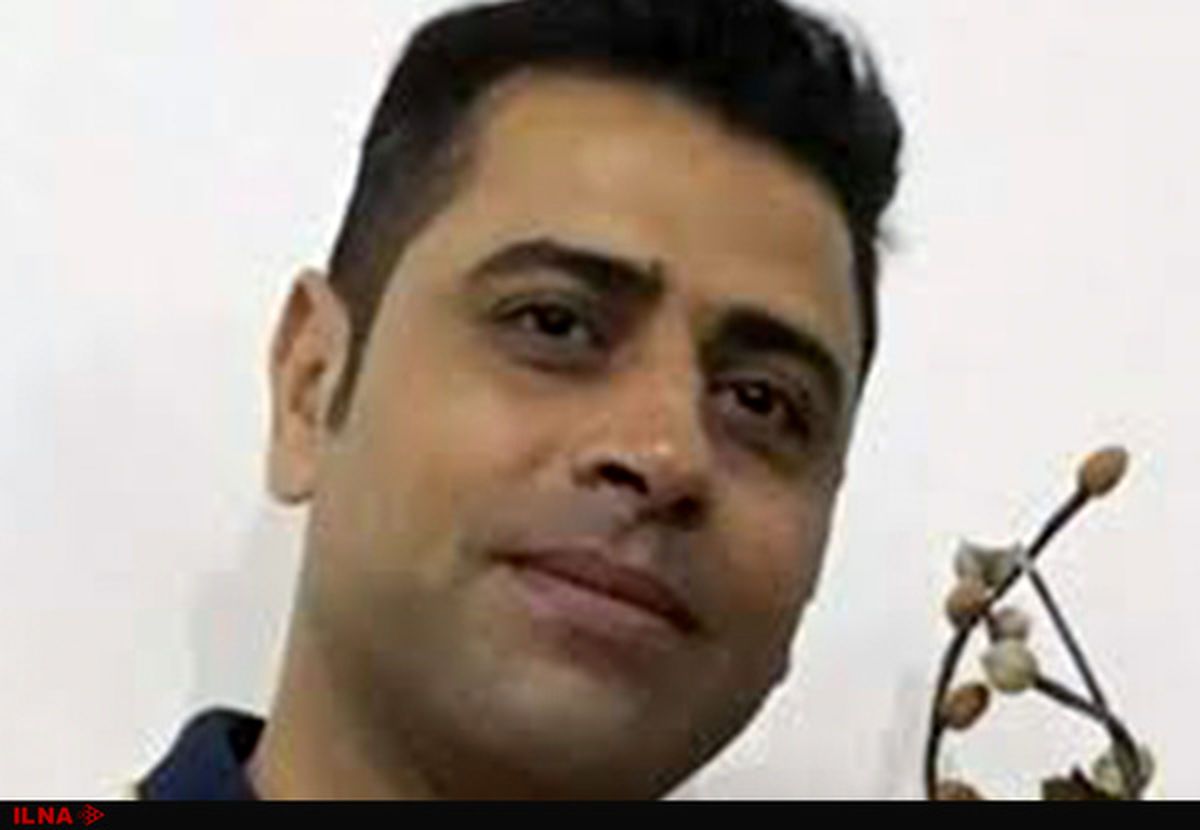 شکنجه ممنوع است/ اسماعیل بخشی شکایت کند