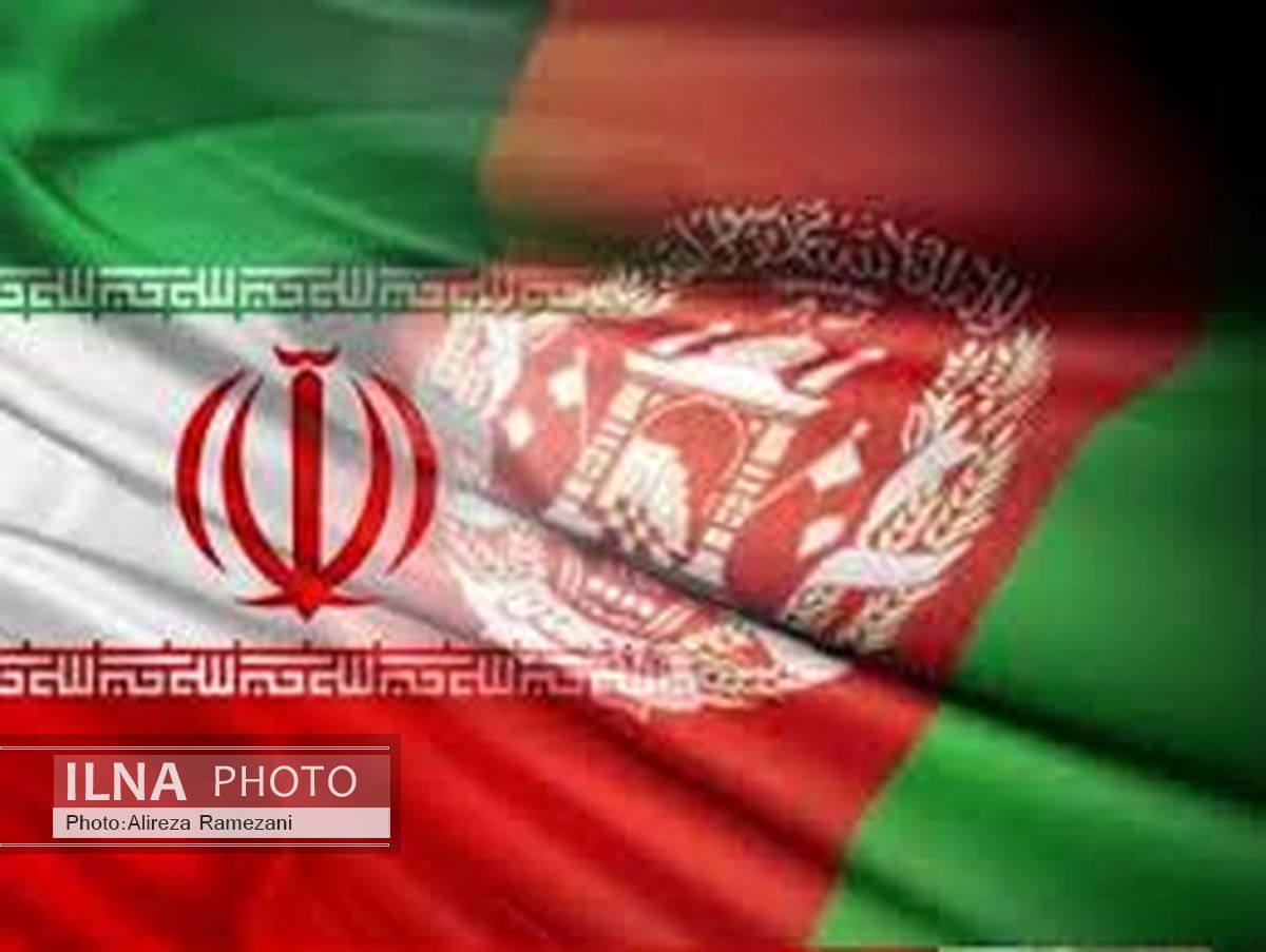 همکاری تجاری ایران و افغانستان به بالاترین میزان رسیده است