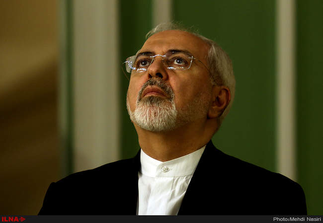 استقبال رسمی روحانی از نخست وزیر هند وامضای تفاهم نامه همکاری بین دو 