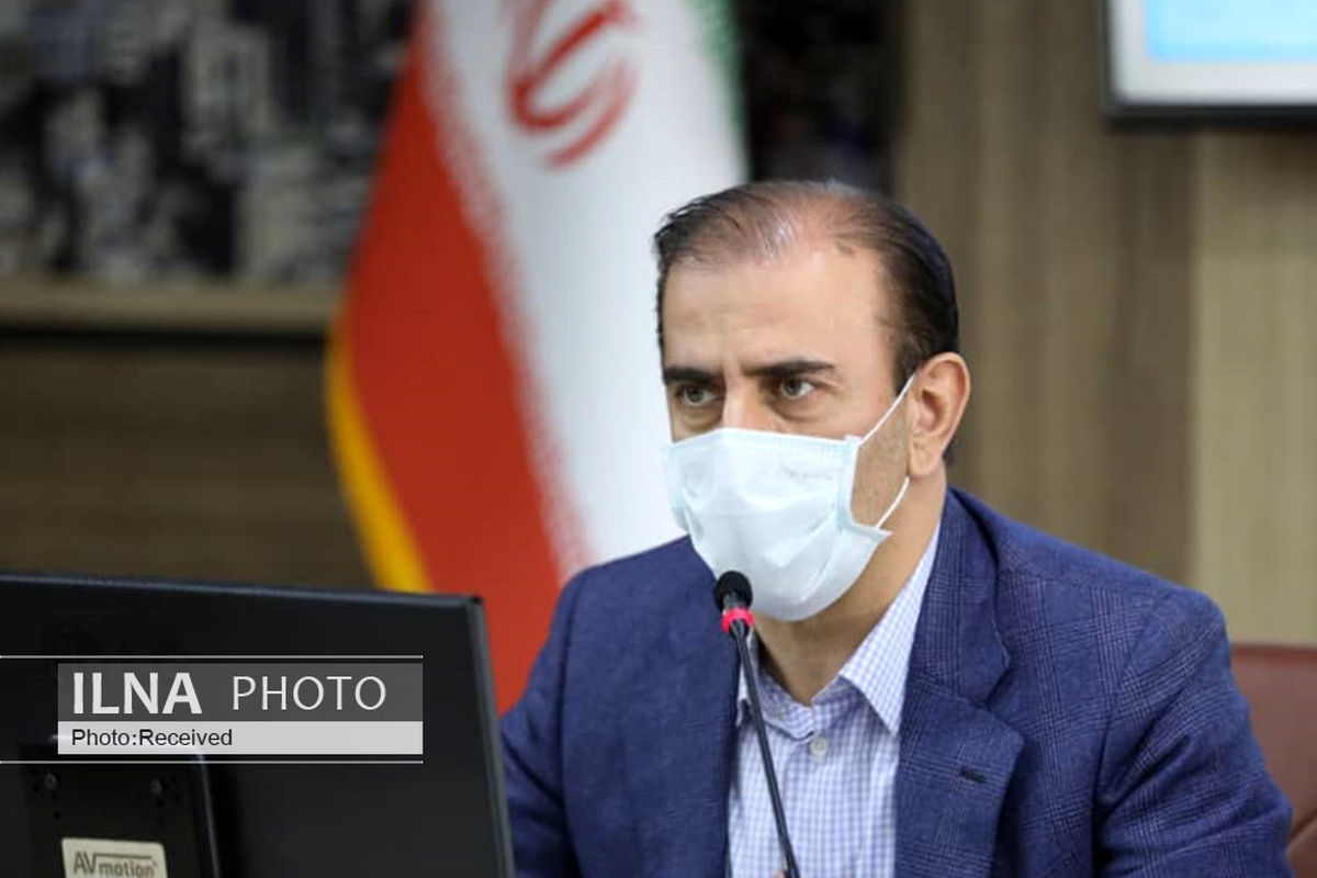 عدم رعایت مصوبه شورای عالی کار در پرداخت حداقل حقوق از سوی برخی پیمانکاران شهرداری/کارگران معترض تهدید به اخراج می‌شوند