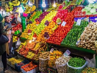آغاز طرح نظارتی "یلدا" در کرمانشاه