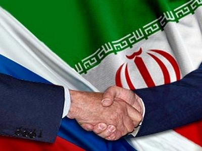 No negotiations held with Russia for visa cancellation