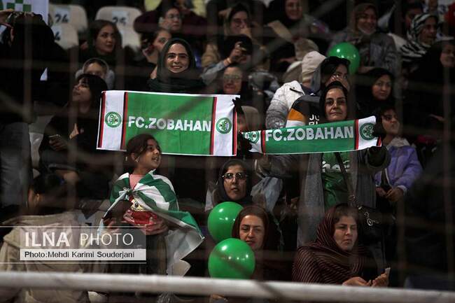IMG_5603 copy