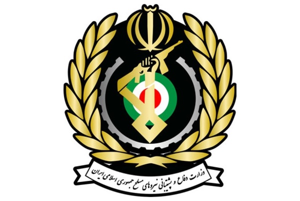 پیام وزارت دفاع به مناسبت گرامیداشت روز نیروی هوایی ارتش