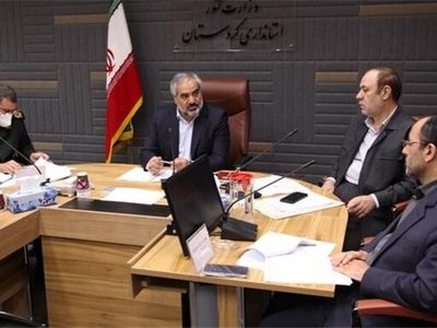 برخورد قاطع با هرگونه موارد تخلف زمینه ساز شیوع کرونا