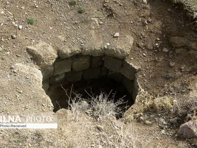 نوسازی ۱۹ رشته قنات در قزوین