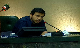 راه‌‌حل پیشنهادی نماینده تهران برای بازگشت امنیت به کشور