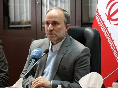 پیگیر وضعیت دانشجویان ایرانی شاغل به تحصیل در ترکیه هستیم/ تاکنون گزارش فوتی و مصدومی اعلام نشده است