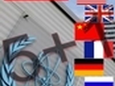 واکنش یک عضو تیم مذاکره‌کننده به سخنان کری
