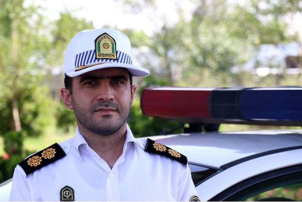 شهروندان از وسایل نقلیه عمومی استفاده کنند