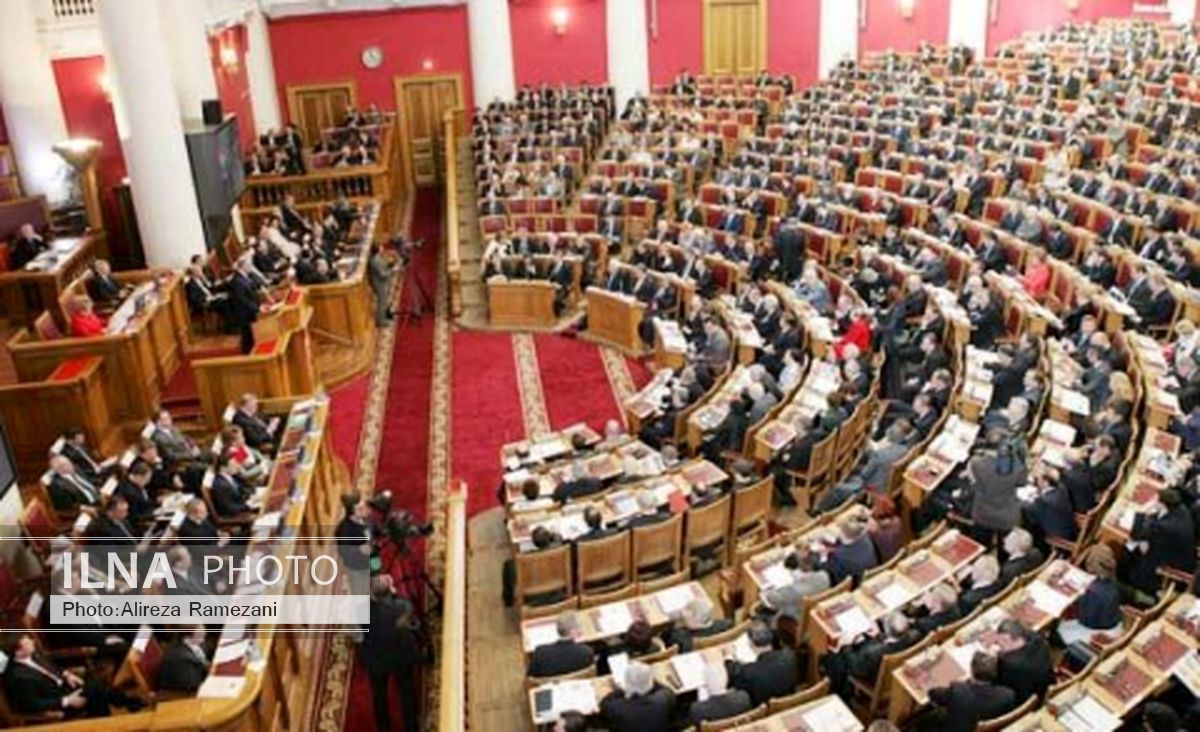 تدابیر امنیتی برای حفاظت از دیپلمات‌ها تشدید شود