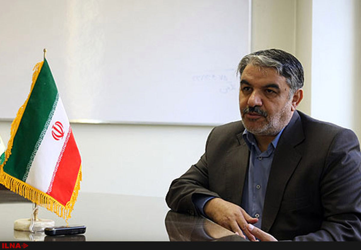 اصلاح‌طلبان در برابر مطالبات خود از رئیس‌جمهور سکوت نمی‌کنند/ خواسته‌های خود را در فازهای مختلف مطرح کرده‌ایم