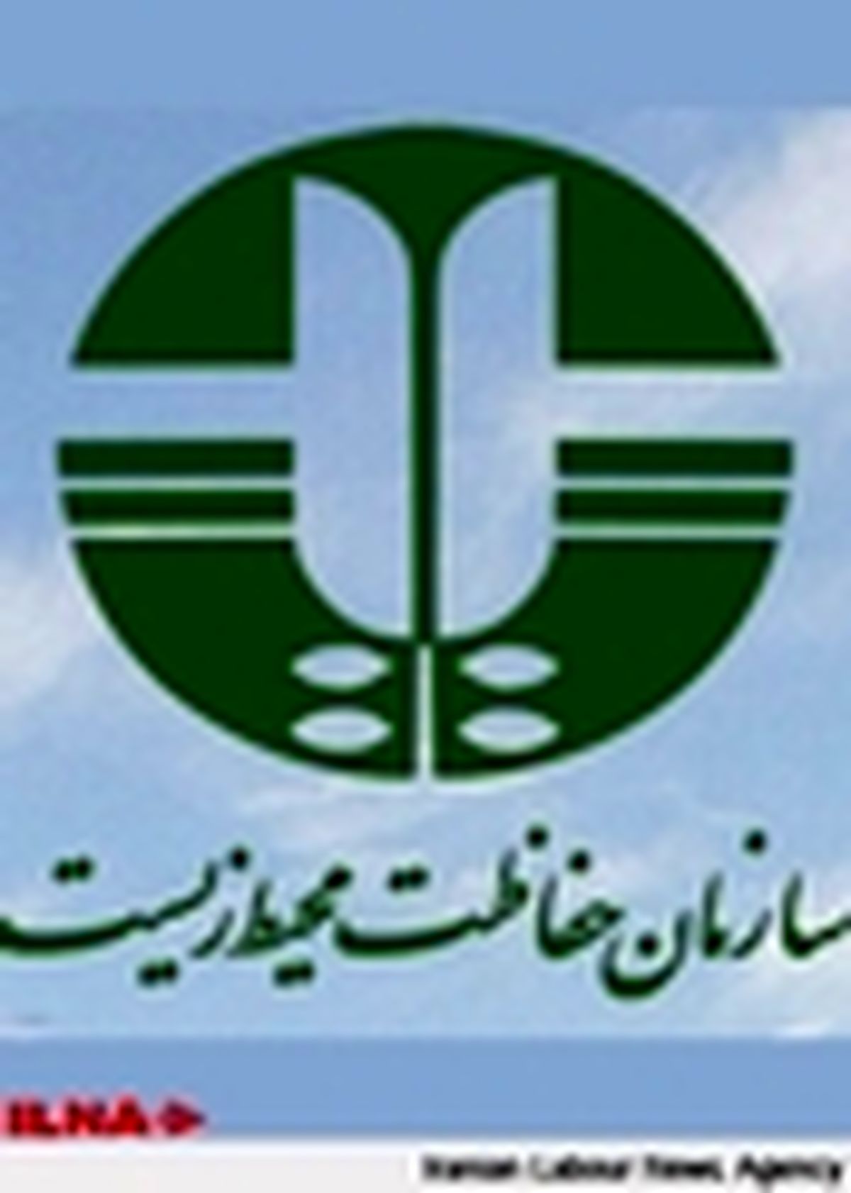اعلام سیاست‌های جدیدصید و شکار / صدور پروانه شکار در سال ۹۳ ممنوع شد