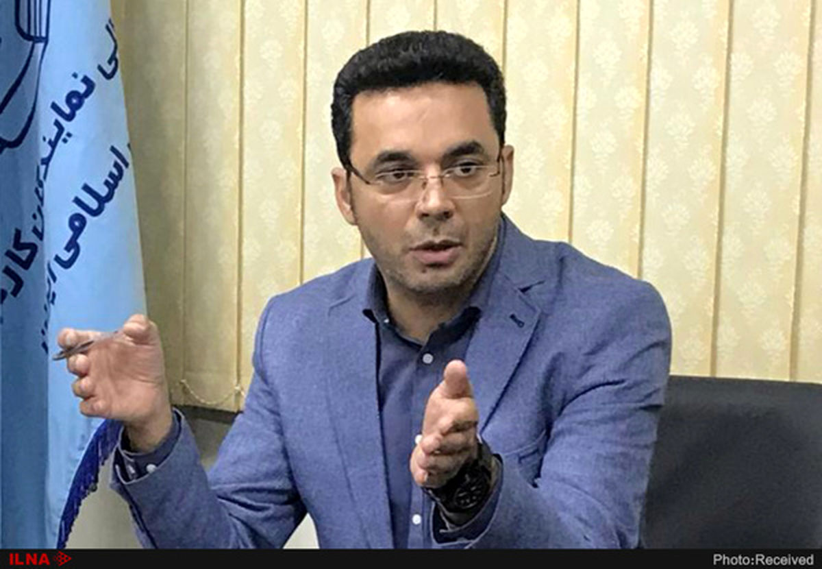 اقلامی که در محاسبه سبد معیشت تاثیرگذار نیستند را کنار می‌گذاریم/ برای تعیین سهم دستمزد از هزینه‌‌های تولید، وزن کارخانجات در نظر گرفته نمی‌شود