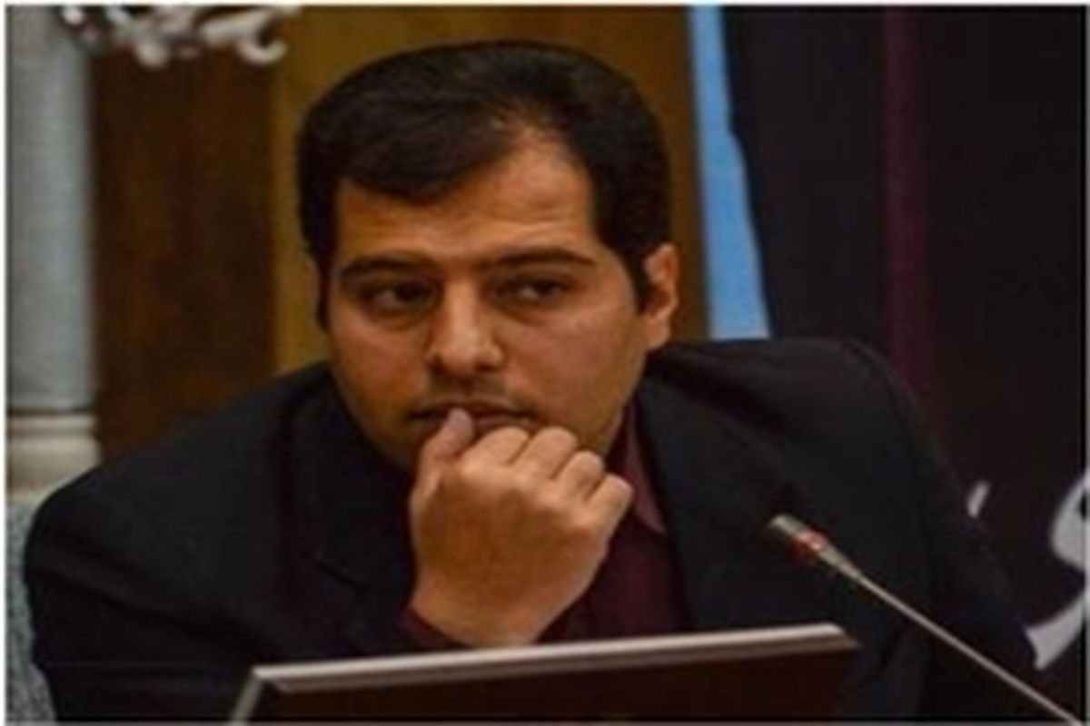 مرکز پژوهش‌های شورای اسلامی کلانشهر تبریز احیاء می‌شود