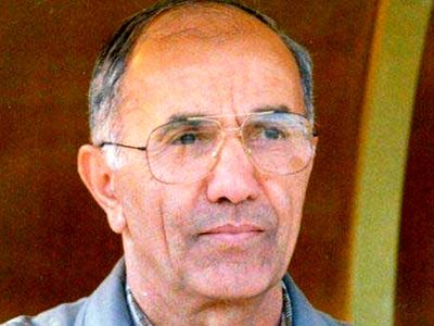 تسلیت فدراسیون فوتبال به مناسبت درگذشت محمد صالحی