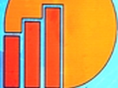 وضعیت دستمزد ۲۶ گروه شاغلان عمرانی کشور اعلام شد