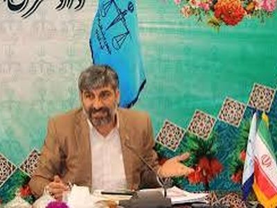 دوره آموزشی طب سنتی ویژه بانوان زندانی شهرکرد برگزار شد