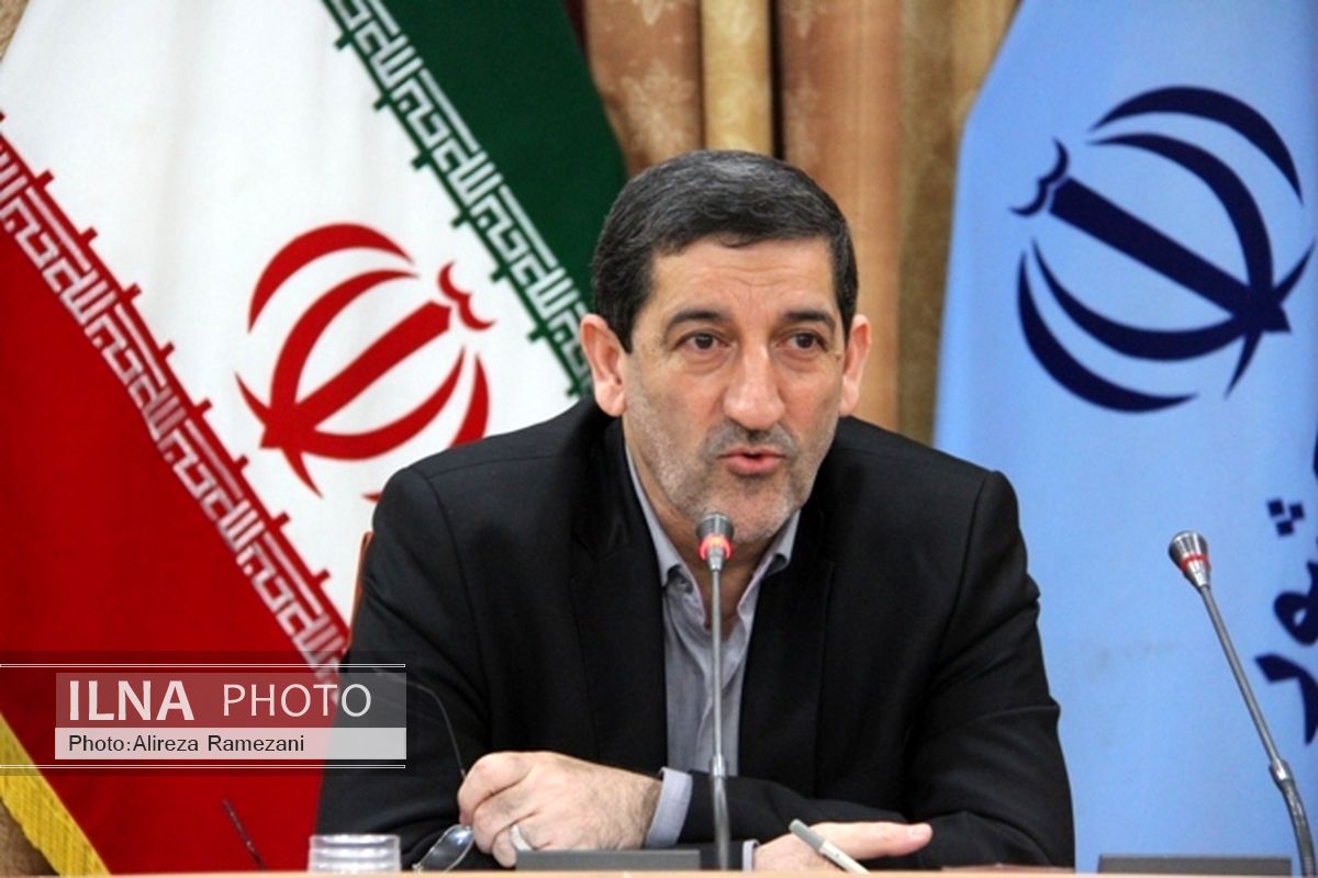 اطلاع رسانی و ارائه آموزش در کاهش آسیب های اجتماعی موثر است