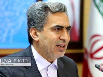 پرستاران کرونایی از امتیاز خاصی برای دریافت دارو برخوردار نیستند