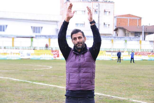 هادی شکوری