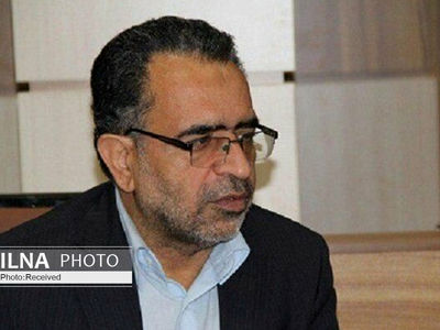 پس از تحولات منطقه، خبر تعلیق قرارداد تسلیحاتی امارات و اسرائیل خیلی دور از ذهن نبود/ با چرخش عربستان به سمت شرق، شاهد تغییر در سیاست خارجی کشورهای منطقه خواهیم بود 