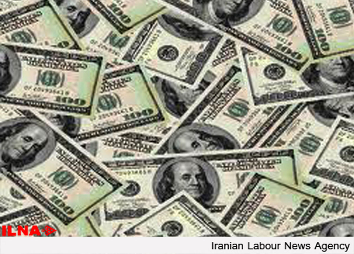 دستگیری دلالان ارز از سوی نیروی انتظامی/ دلار ارزان شد