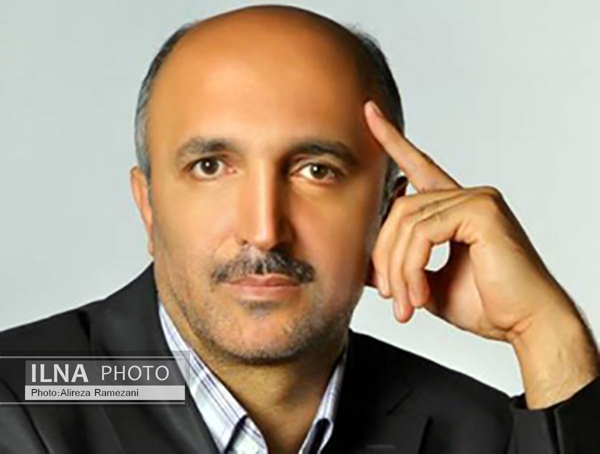 فرمول توافق هسته ­ای راهکار برون رفت از مشکلات داخلی است