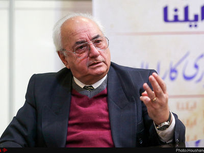 کرونا مانع تاخت و تاز انتخاباتی ترامپ شد/ مردم آمریکا قربانی اهمال‌کاری لیبرالیسم شدند/ دموکرات‌ها جنگی تمام‌عیار شروع کرده‌اند