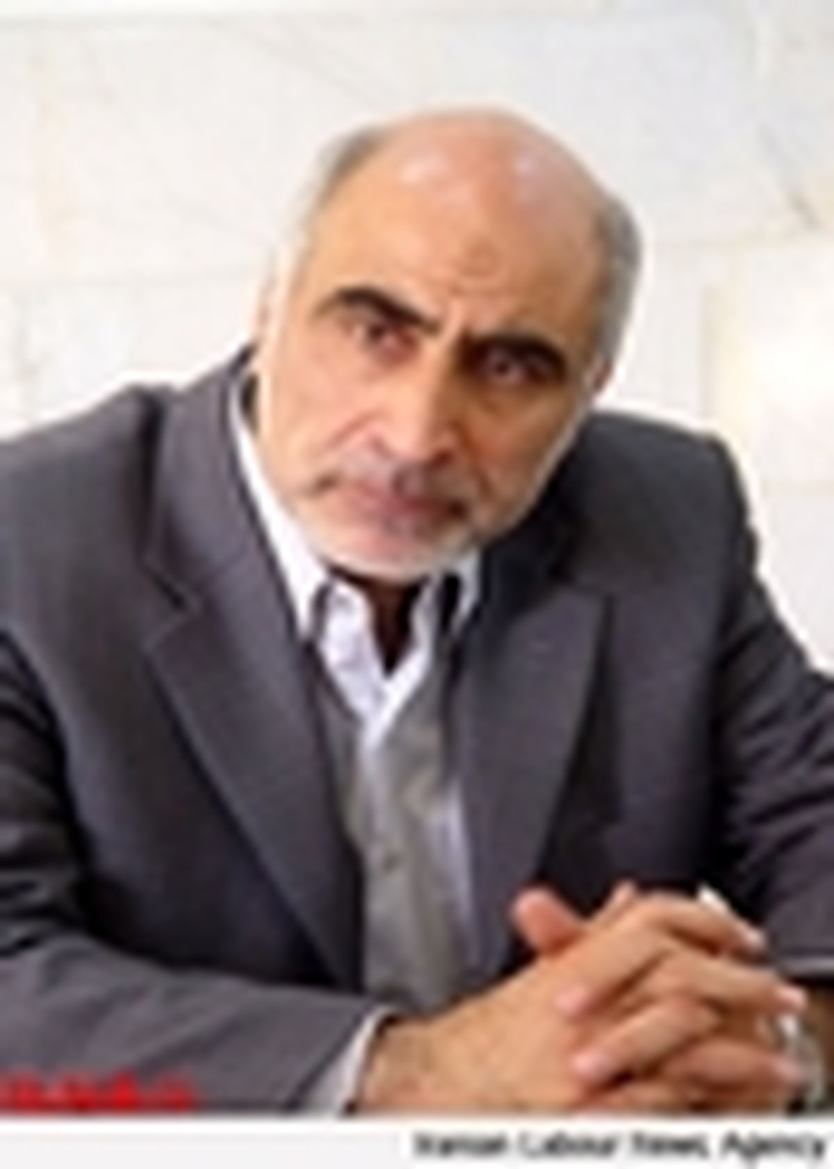 دلیلی ندارد ما جو آرام این روزها را مخدوش کنیم