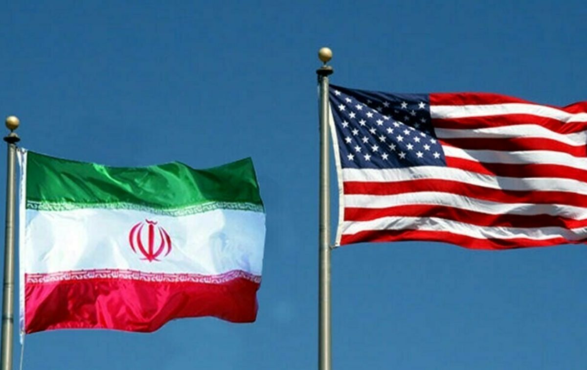 موافقت ایران و آمریکا برای ادامه مذاکرات در هفته آینده
