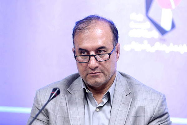 پوشش کامل دارویی ایثارگران توسط بیمه تکمیلی/امکان تهیه ویلچر داخلی برای جانبازان فراهم است